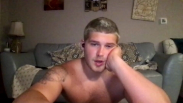 Kinky_Jamesandaria  29-07-2021 video nude